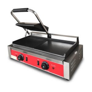 gryl-kontaktnyj-goodfood-ecg201rf