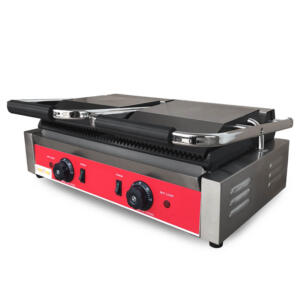 gryl-kontaktnyj-goodfood-ecg20rr-2