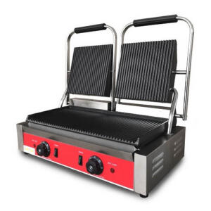 gryl-kontaktnyj-goodfood-ecg20rr