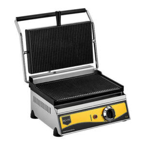 gryl-kontaktnyj-remta-r71