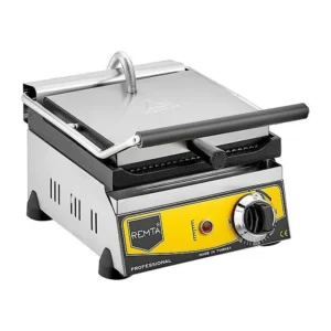 gryl-kontaktnyj-remta-r72