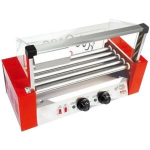 gryl-rolykovij-frosty-wy-005