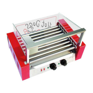 gryl-rolykovij-frosty-wy-009-2