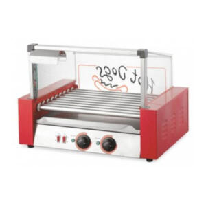 gryl-rolykovij-frosty-wy-009