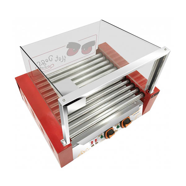 gryl-rolykovij-frosty-wy-011-2