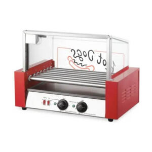 gryl-rolykovij-frosty-wy-011