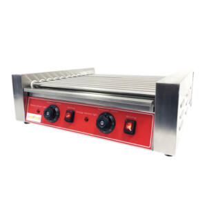 gryl-rolykovij-goodfood-hdrg11-red