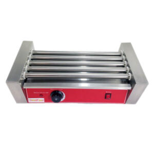 gryl-rolykovij-goodfood-hdrg5-red