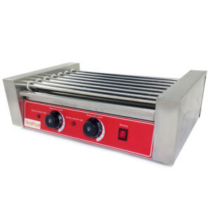 gryl-rolykovij-goodfood-hdrg7-red