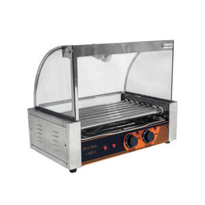 gryl-rolykovyj-zi-sklom-rauder-jrg-07g