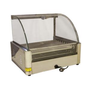 gryl-rolykovyj-zi-sklom-rauder-jrg-10gd-2