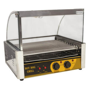 gryl-rolykovyj-zi-sklom-rauder-jrg-10gd