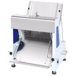 hliborizka-frosty-cg-37