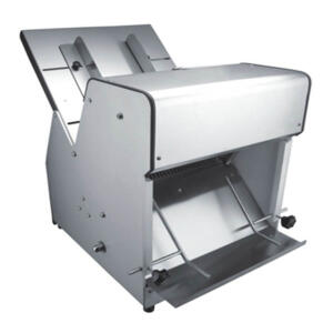 hliborizka-goodfood-bs12t31