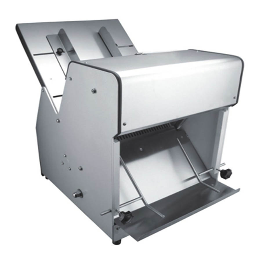 hliborizka-goodfood-bs12t31