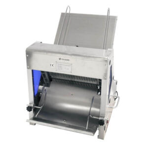 hliborizka-rauder-lb-44