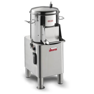 kartofelechystka-sirman-ppj-10-sc