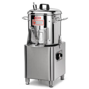 kartofelechystka-sirman-ppj-6-sc