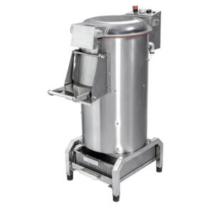 kartoplechystka-ewt-inox-x6d