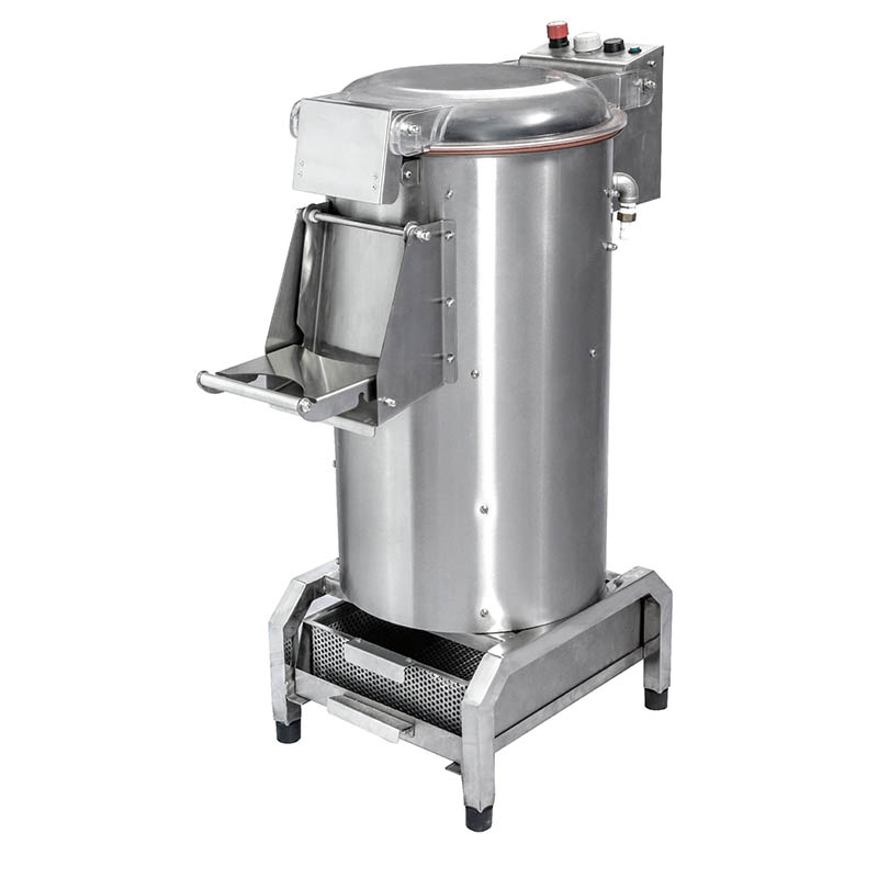 kartoplechystka-ewt-inox-x6d