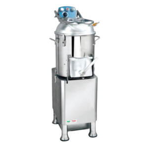 kartoplechystka-frosty-hlp-15