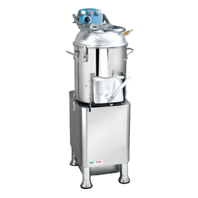 kartoplechystka-frosty-hlp-15