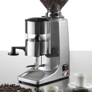 kavomolka-el-quamar-m80-auto-3