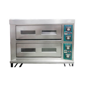 kopiyapich-podova-rauder-rkp-2