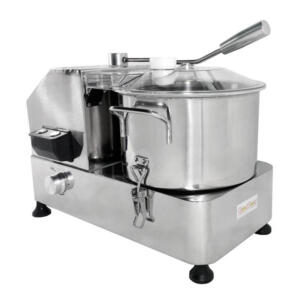 kutter-goodfood-c9vv-1
