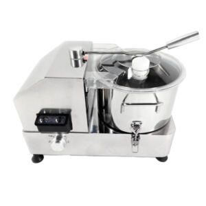 kutter-goodfood-c9vv-2
