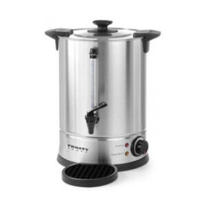 kypyatylnyk-dvohstinnyj-frosty-fwbd-08b