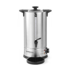 kypyatylnyk-dvohstinnyj-frosty-fwbd-25b