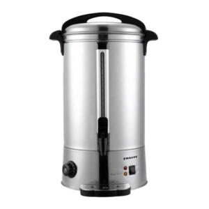 Кип'ятильник Frosty WBF-10