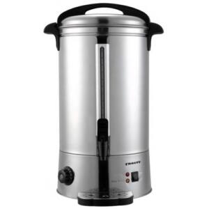 kypyatylnyk-frosty-wbf-15