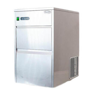 lodogenerator-frosty-fib-25-2