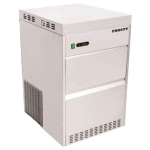 lodogenerator-frosty-fib-25