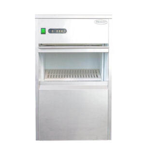 lodogenerator-frosty-fib-30-2