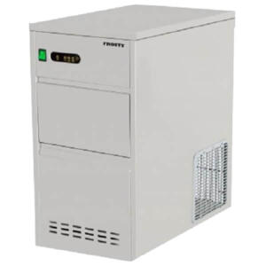 lodogenerator-frosty-fib-30