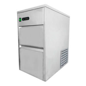 lodogenerator-frosty-fib-50a