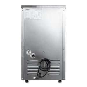 lodogenerator-frosty-fic-100-2