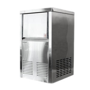 lodogenerator-frosty-fic-100