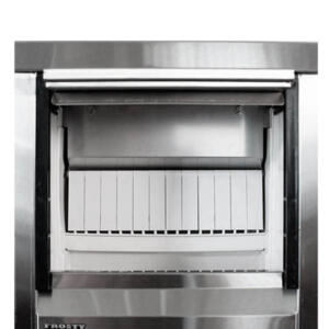 lodogenerator-frosty-fic-50-2