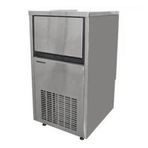 lodogenerator-frosty-fic-60