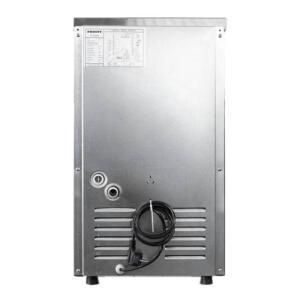 lodogenerator-frosty-fic-80-3