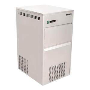 lodogenerator-frosty-fif-100