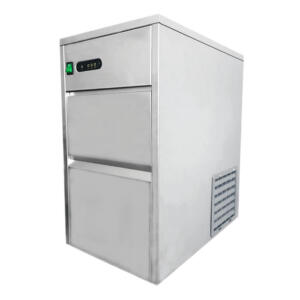 lodogenerator-frosty-fif-85