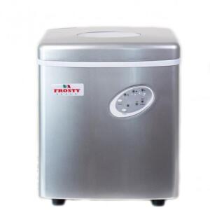 lodogenerator-frosty-hzb-12-2