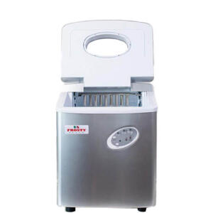 lodogenerator-frosty-hzb-12-3