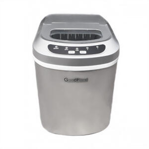 lodogenerator-goodfood-bullet-im12f