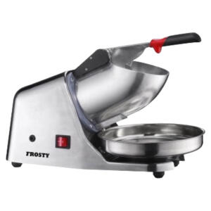 lodopodribnyuvach-fr-300cd-2